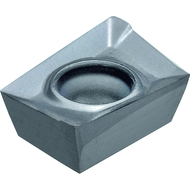 Wendeschneidplatte ADHX 060202-FR-ALC HW4410